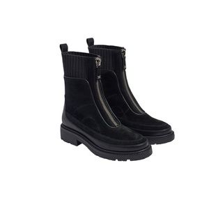 SAM EDELMAN LEONE BOOT